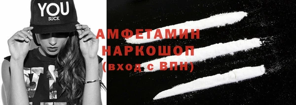 mdpv Бородино