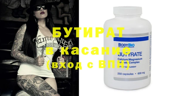 mdpv Бородино