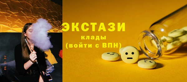 mdpv Бородино