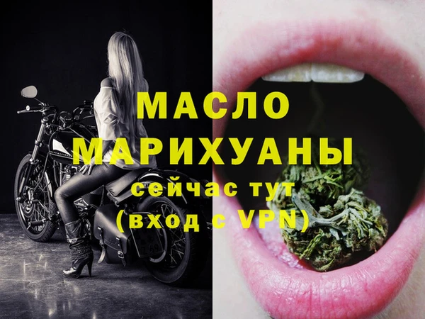 mdpv Бородино