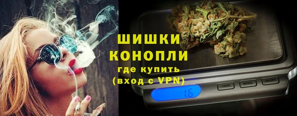 винт Бронницы